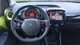 PEUGEOT 108 ALLURE 1.0 VTI 72 01