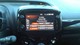 PEUGEOT 108 ALLURE 1.0 VTI 72 03