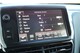 Peugeot 2008 1.6 BlueHDi 100 GT Line TEST (10)