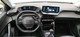 Peugeot 2008 Allure BlueHDi 100 S&S 01