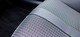 Peugeot 208 GT line PureTech 100 S&S 10