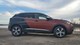 Peugeot 3008 2.0 BlueHDi 180 GT (03)