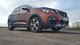 Peugeot 3008 2.0 BlueHDi 180 GT (06)