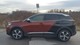 Peugeot 3008 2.0 BlueHDi 180 GT (12)