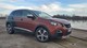 Peugeot 3008 2.0 BlueHDi 180 GT (17)