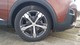 Peugeot 3008 2.0 BlueHDi 180 GT (18)