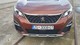 Peugeot 3008 2.0 BlueHDi 180 GT (22)