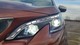 Peugeot 3008 2.0 BlueHDi 180 GT (23)