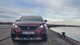 Peugeot 3008 2.0 BlueHDi 180 GT (25)