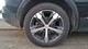 Peugeot 3008 2.0 BlueHDi 180 GT (27)