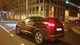 Peugeot 3008 2.0 BlueHDi 180 GT (30)