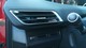 Peugeot 3008 Allure PureTech 130 EAT8 interijer 17