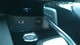 Peugeot 3008 Allure PureTech 130 EAT8 interijer 20