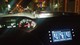 Peugeot 308 1.6 BlueHDi 120 EAT6 Allure (05)