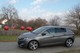 Peugeot 308 1.6 BlueHDi 120 EAT6 Allure (01)