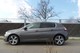 Peugeot 308 1.6 BlueHDi 120 EAT6 Allure (02)