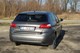 Peugeot 308 1.6 BlueHDi 120 EAT6 Allure (03)