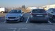 Peugeot 308 1.6 BlueHDi 120 EAT6 Allure (04)