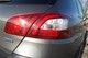 Peugeot 308 1.6 BlueHDi 120 EAT6 Allure (06)