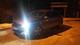 Peugeot 308 1.6 BlueHDi 120 EAT6 Allure (16)