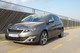 Peugeot 308 1.6 BlueHDi 120 EAT6 Allure (17)