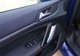 Peugeot 308 Allure 1.5 BlueHDi interijer 11