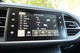 Peugeot 308 SW 1.6 e-HDi 115 FAP Style (20)