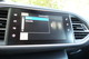 Peugeot 308 SW 1.6 e-HDi 115 FAP Style (21)