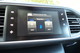 Peugeot 308 SW 1.6 e-HDi 115 FAP Style (22)