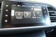 Peugeot 308 SW 1.6 e-HDi 115 FAP Style (24)