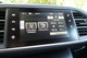 Peugeot 308 SW 1.6 e-HDi 115 FAP Style (25)