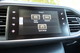 Peugeot 308 SW 1.6 e-HDi 115 FAP Style (27)