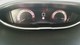 Peugeot 5008 GT line 2.0 BlueHDI 150 BVM6 detalji 04