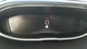 Peugeot 5008 GT line 2.0 BlueHDI 150 BVM6 detalji 05