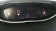 Peugeot 5008 GT line 2.0 BlueHDI 150 BVM6 detalji 07