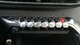 Peugeot 5008 GT line 2.0 BlueHDI 150 BVM6 detalji 11