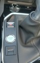 Peugeot 5008 GT line 2.0 BlueHDI 150 BVM6 detalji 14