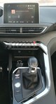 Peugeot 5008 GT line 2.0 BlueHDI 150 BVM6 detalji 15