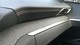 Peugeot 5008 GT line 2.0 BlueHDI 150 BVM6 detalji 16