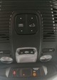 Peugeot 5008 GT line 2.0 BlueHDI 150 BVM6 detalji 17