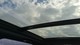 Peugeot 5008 GT line 2.0 BlueHDI 150 BVM6 detalji 18