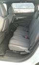 Peugeot 5008 GT line 2.0 BlueHDI 150 BVM6 detalji 20