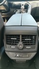 Peugeot 5008 GT line 2.0 BlueHDI 150 BVM6 detalji 21