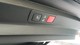Peugeot 5008 GT line 2.0 BlueHDI 150 BVM6 detalji 22