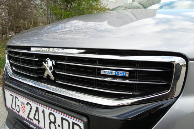Peugeot 508 2.0 BlueHDi (07)