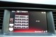 Peugeot 508 2.0 BlueHDi 150 (05)