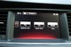 Peugeot 508 2.0 BlueHDi 150 (07)