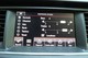 Peugeot 508 2.0 BlueHDi 150 (08)