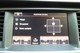 Peugeot 508 2.0 BlueHDi 150 (09)