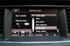 Peugeot 508 2.0 BlueHDi 150 (11)